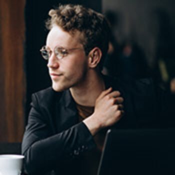 Featured author image: Le Vrai Prix d’un Logiciel SaaS