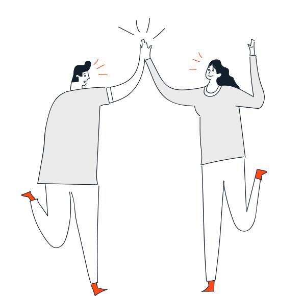 Développement Logiciel SaaS sur Mesure (ERP, CRM) pour TPE PME Maroc France