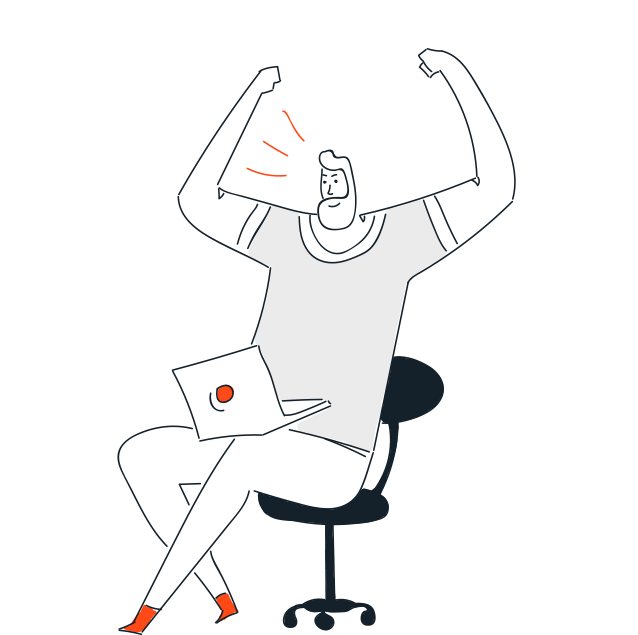 Prime Synergy Marketing : Résultats concrets pour l'accélération du MRR et l'optimisation du CAC en SaaS.