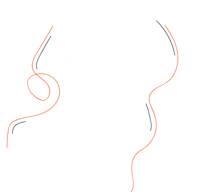 Prime Synergy Marketing, Agence Marketing Digital SaaS : experts en acquisition, MRR et performance mesurable.