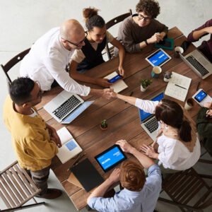 Mises à jour et optimisation