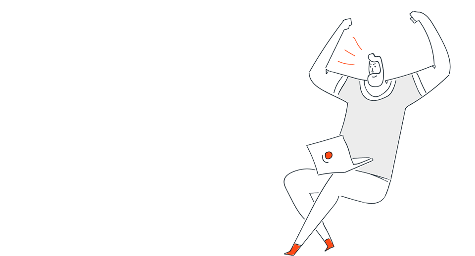 Tests de performance et Assurance Qualité technique avant lancement