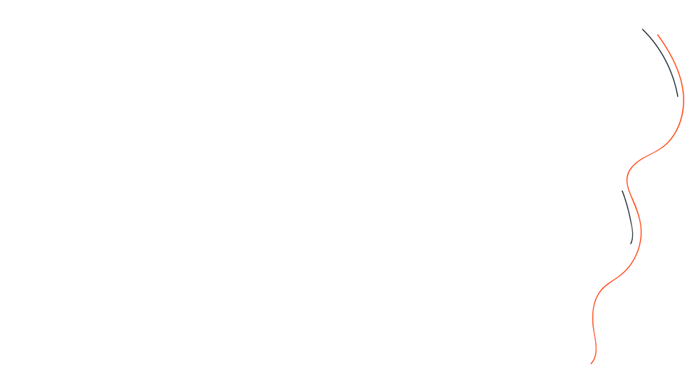 Développement natif et hybride React Native/Flutter pour applications performantes