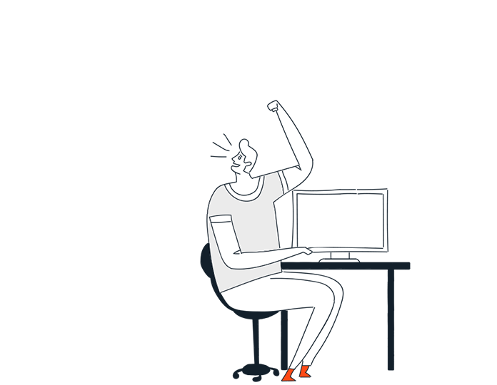 la vision de azmake agence de création a la France