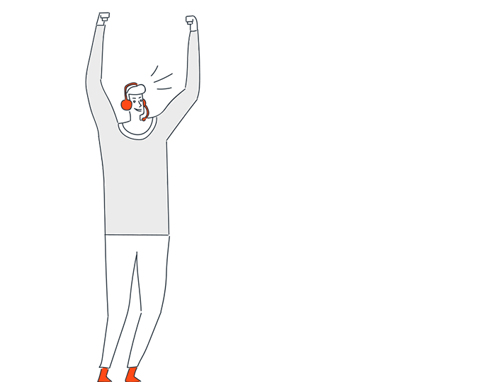 la vision de azmake agence de création a la France