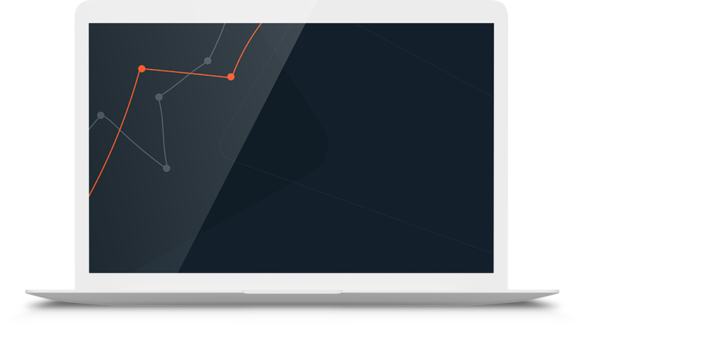 Consultant Marketing Digital Expert pour Stratégie SEO/SEA et ROI TPE/PME