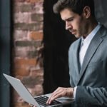 Surveillance proactive continue (24/7)