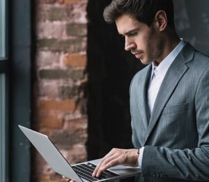 Surveillance proactive continue (24/7)