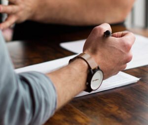 Tests et assurance qualité