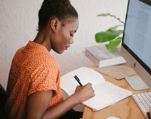 Développement natif ou hybride