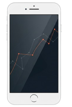 Processus de Création d'Application Mobile Clé en Main par Agence Web France/Maroc