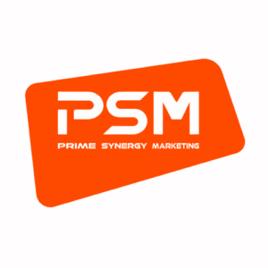 logo PSM Marketing dev _Plan de travail 1